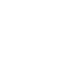 Photography Camera Sticker by the Syndicate