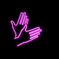 PromaxTV clap applause promax promaxafrica GIF