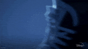 Mighty Ducks Hockey GIF by Disney+