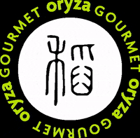Oryzagourmet oryza oryza gourmet GIF