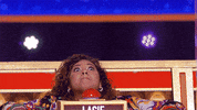 Game Show What GIF by ABC Network