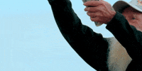 battaste art fun film fire GIF