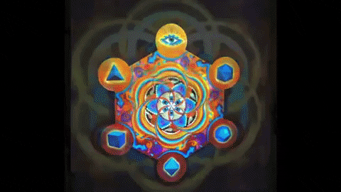 evolutionmusicru giphygifmaker GIF