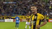 Sport GIF by FOX Sports
