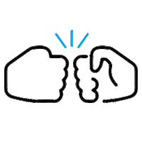 Corretor Incentivo Sticker by Porto