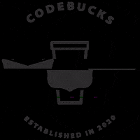 Codeway  GIF