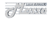 Mosso Sticker by mossosanatakademitr