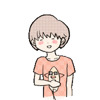 tabete_diet 投稿 土田まどか まどか 土田 Sticker