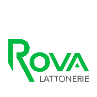Sticker by Rova Lattonerie