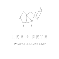 Sticker by LeeandPete