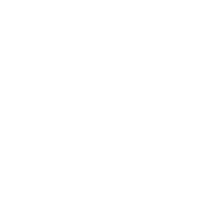 Hello Sticker