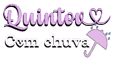 Bom Dia Sticker