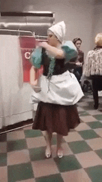 halloween halloween costume halloween costumes GIF