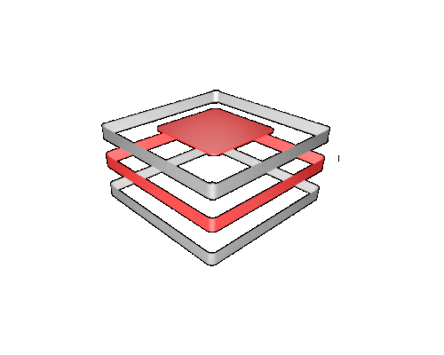 Sticker by TripleTech IT Solutions