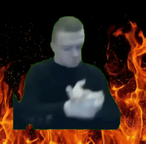 Mellstroy GIF