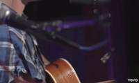 justin bieber live lounge GIF by BBC Radio 1