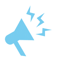 Action Speak Sticker by heidenheim.de