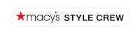 Fashion Shopping Sticker by Macy's