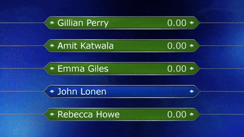 Wwtbam24E434 GIF by Stellify Media
