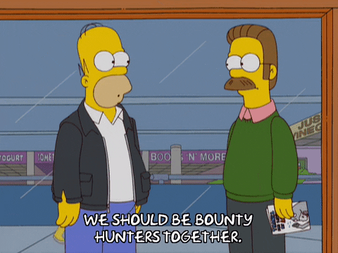 homer simpson GIF