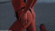 Sexy Beach GIF by Yandy.com