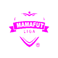 Liga Mamafut Sticker by TIKIPR