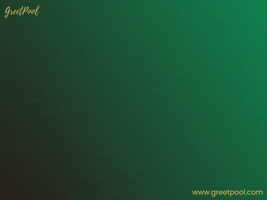 Feel Better Get Well Soon GIF by GreetPool
