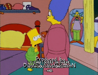 season 6 episode 10 GIF