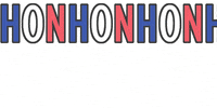 hon GIF