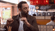 GIF by MasterChefAU