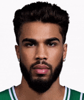 Jayson Tatum Nba GIF