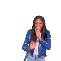 Zapp Sticker by KRO-NCRV