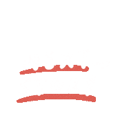 Swiping On To The Next Sticker