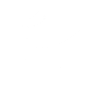 Ettingshausens etts pro ettspro ettingshausens pro ettingshausenspro Sticker
