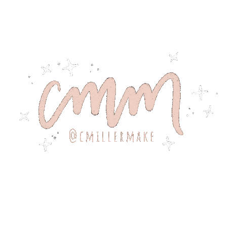 Animated Sticker