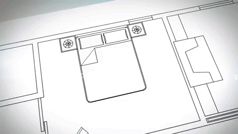 zwcad 4 GIF
