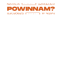 Wmg Sticker by Warner Music Poland