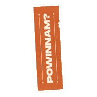 Wmg Sticker by Warner Music Poland