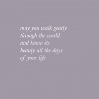 Inspirational Quote GIF by Out of Hand