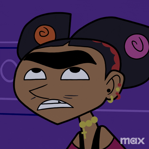 High School History GIF by HBO Max