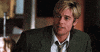 happy joe dirt 2 GIF