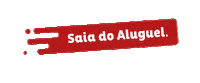 construtoracarrilho meu apê carrilho construtora carrilho more carrilho Sticker