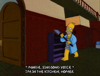 season 2 episode 3 GIF