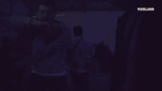 viceland GIF by Big Night Out