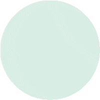 Shop India Sticker by PropShop24