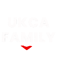 Dance Cheer Sticker by UK Cheerleading Association