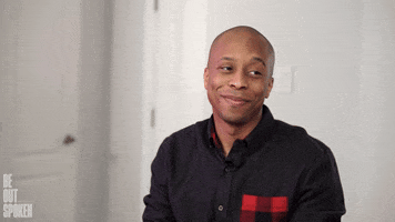 Over It Change GIF by BDHCollective