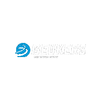 BeukersBikeCentre storm bikes beukers bike centre beukers logo Sticker