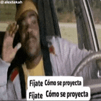 Alextekah GIF