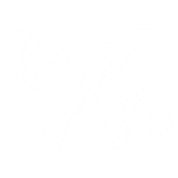 Discount Popust Sticker by Kengur Knjižara